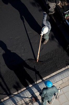 AdobeStock_385123625