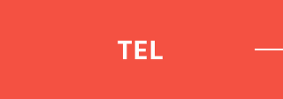 TEL